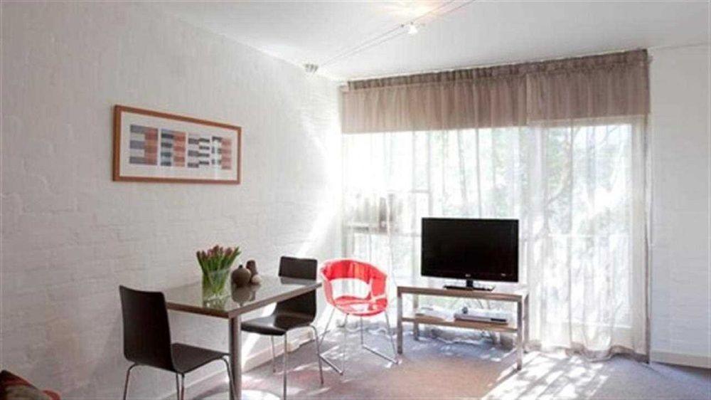 Soya On Davis Apartment Hotel Μελβούρνη Εξωτερικό φωτογραφία